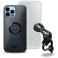 SP BIKE BUNDLE II IPHONE 13 PRO MAX .