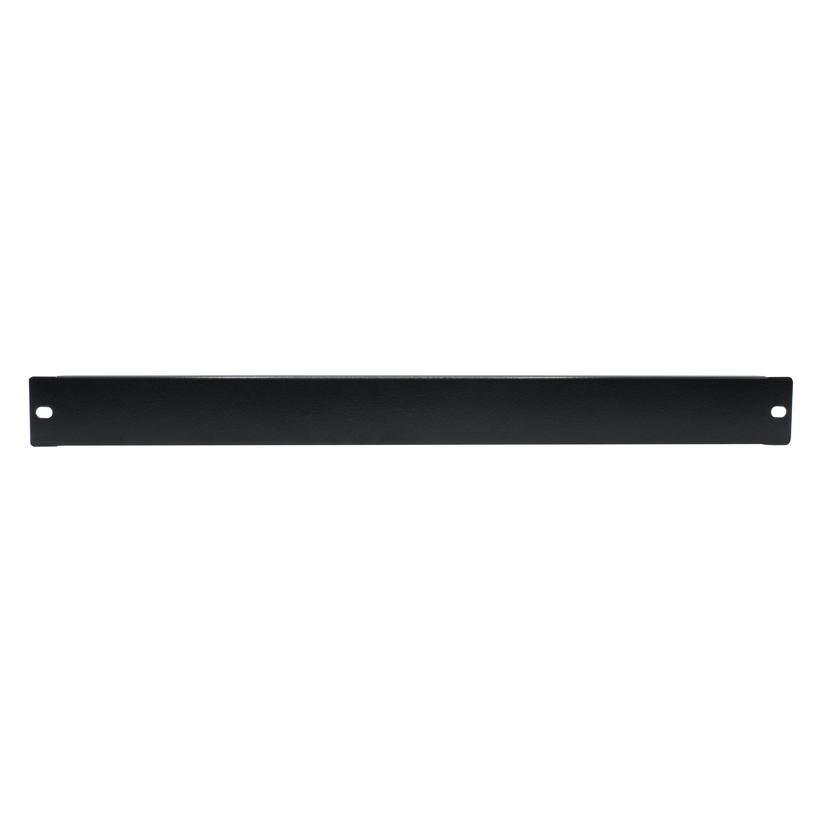 Rockstable 19-TP01 19" (RS19-TP01)