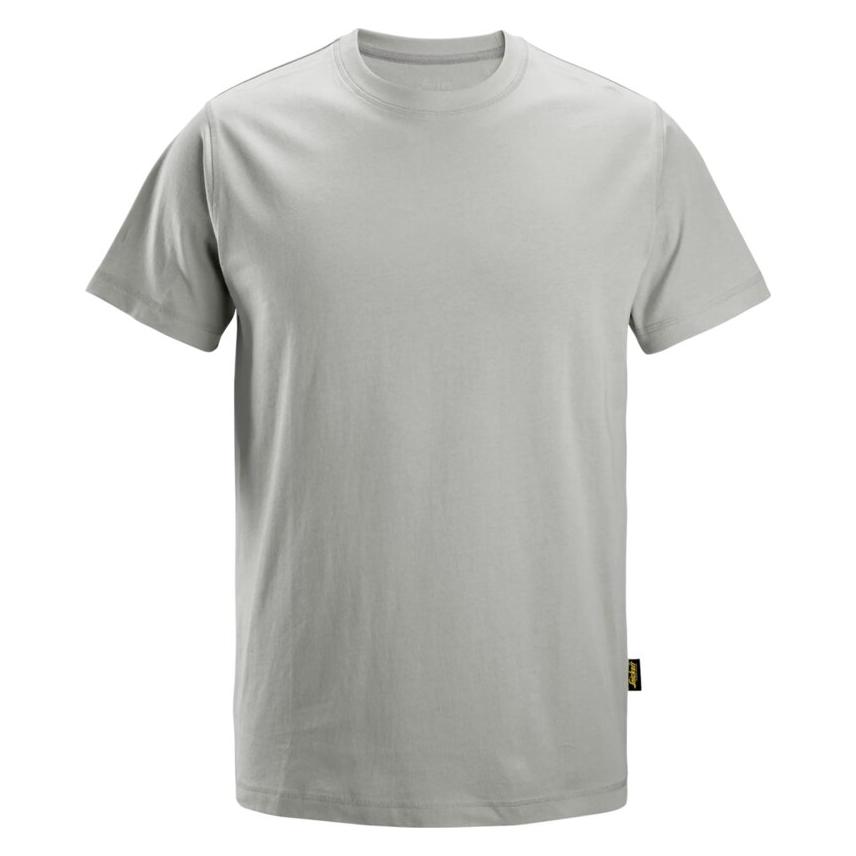 Snickers Workwear T-Shirt 2502 (S) (25022900004)