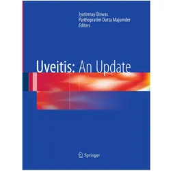 Uveitis: An Update, Fachbücher