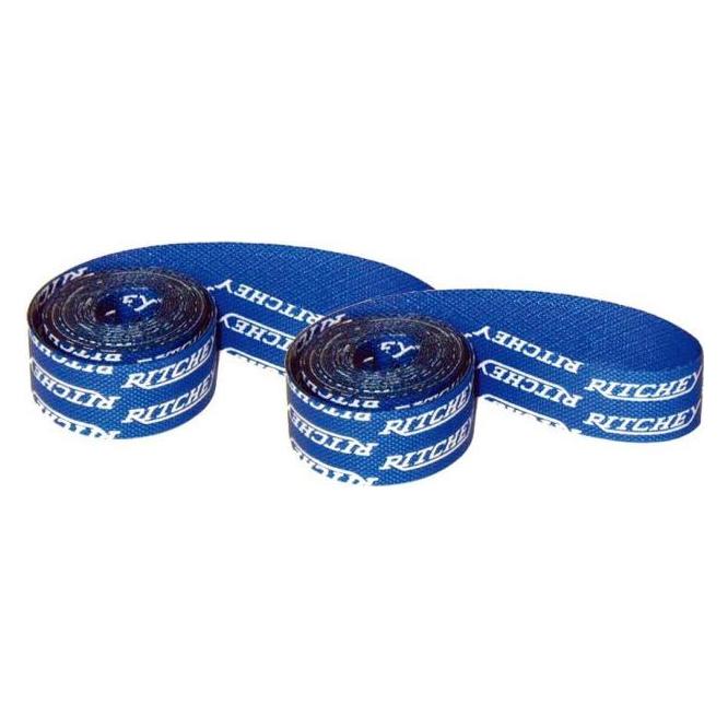 Ritchey Snap On (23 mm) (48440847003)