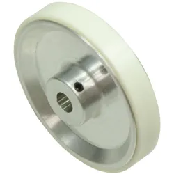 Pepperl+Fuchs Fabrik Messrad 049897