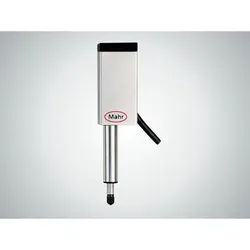 1340 0,75 N 1,5 m Induktiver Messtaster