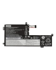 Lenovo Akku 36Wh Original 3.280 mAh 11,25 V (SB10W67254)
