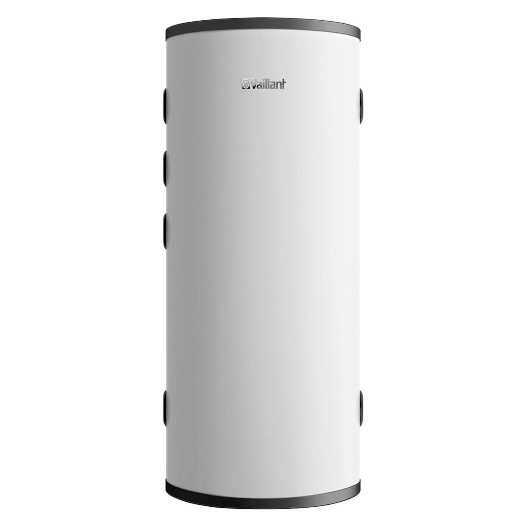 Vaillant Pufferspeicher VP RW 45/2 B (4024074889404)