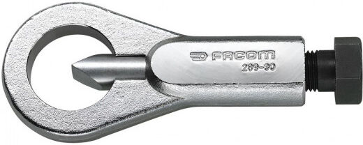 Extracteur pour écrou endommagé FACOM 289.54