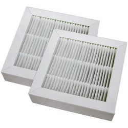 Glen Dimplex SEE Filter-Set EFG 155 M5 (VE2)