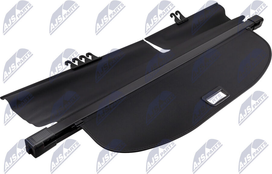 Nty Ezcch147 Für Jeep