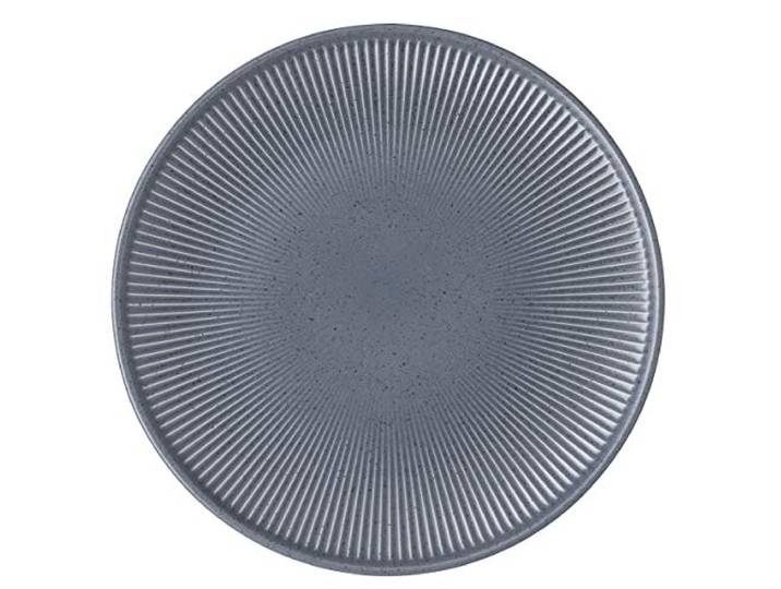 Thomas Thomas Clay Sky Assiette à petit-déjeuner 22 cm