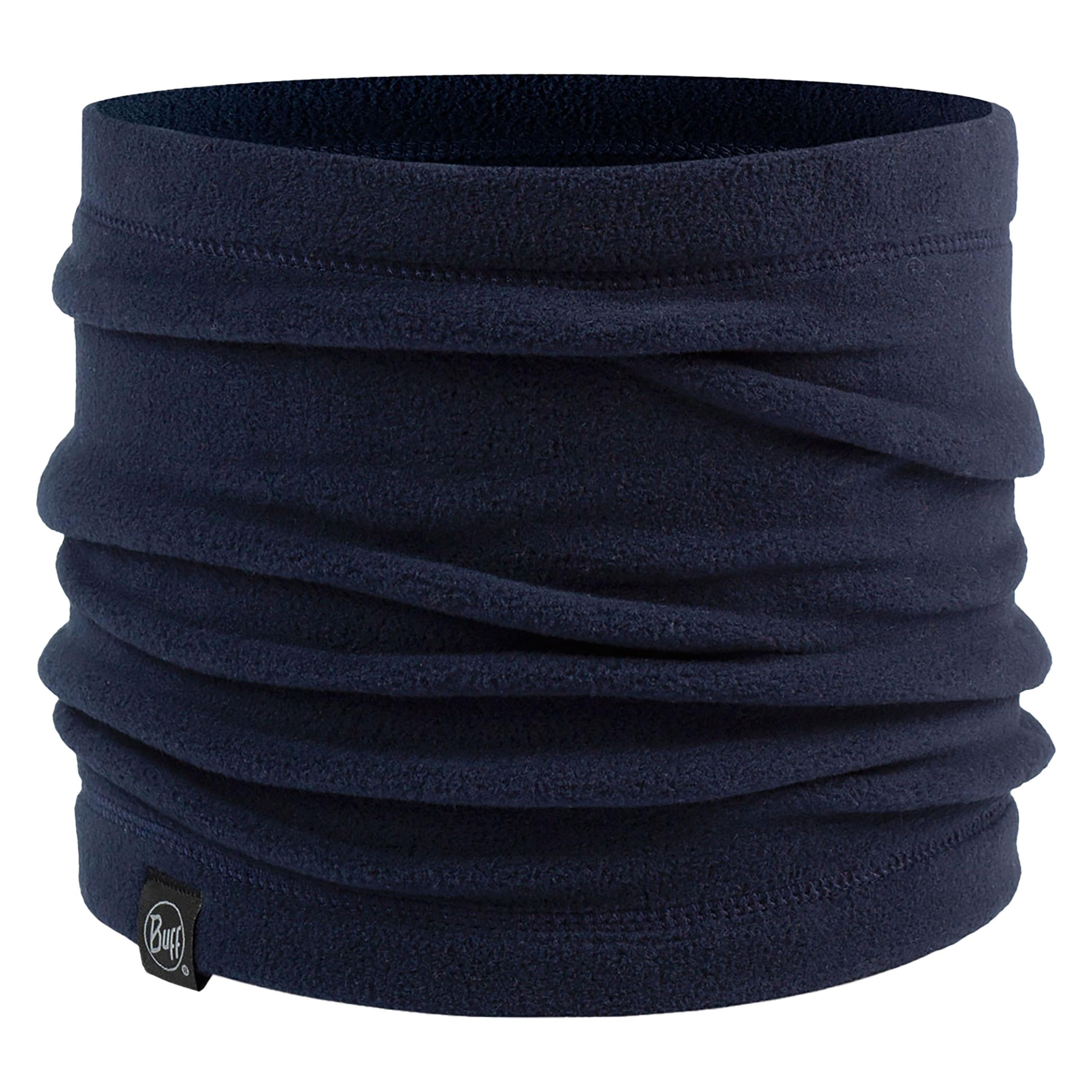 Buff Polar (130000.790.10)