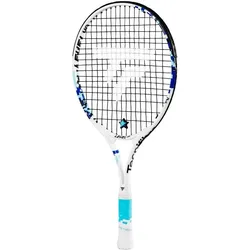Tecnifibre, Tennisschläger