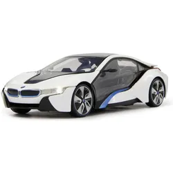 Jamara BMW I8