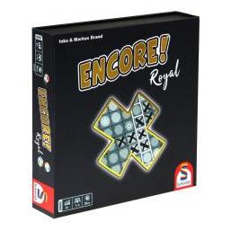 Schmidt Spiele 88540 (88540)