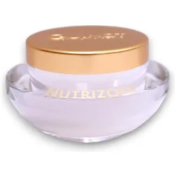 Guinot, Gesichtscreme, Nutrizone - Intensive Nourishing Face Cream (50 ml, Tagescreme)