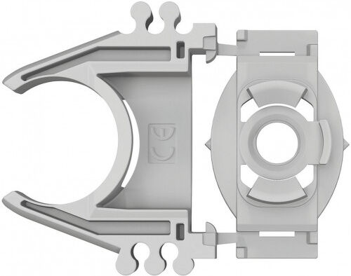 Bosch Collier de serrage EPC PRO, 16 mm 1600A032G6