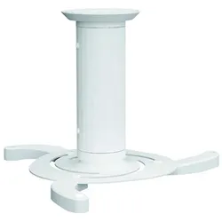 NEOMOUNTS BY NEWSTAR BEAMER-C80WHITE White