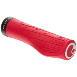 ERGON Griffe GA3-S risky red