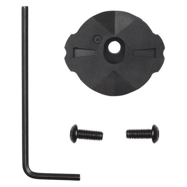 Magicshine Spare Mount Base Garmin@MJ (6970823654114)