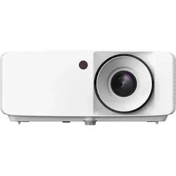 Optoma ZW340e DLP Laser Beamer 3600 Lumen