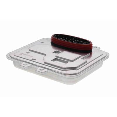 VEMO Steuergerät, Beleuchtung v30730337 für Mercedes