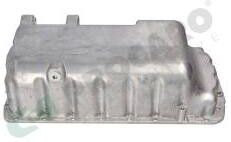PROCARO PR13-1146 Oil sump