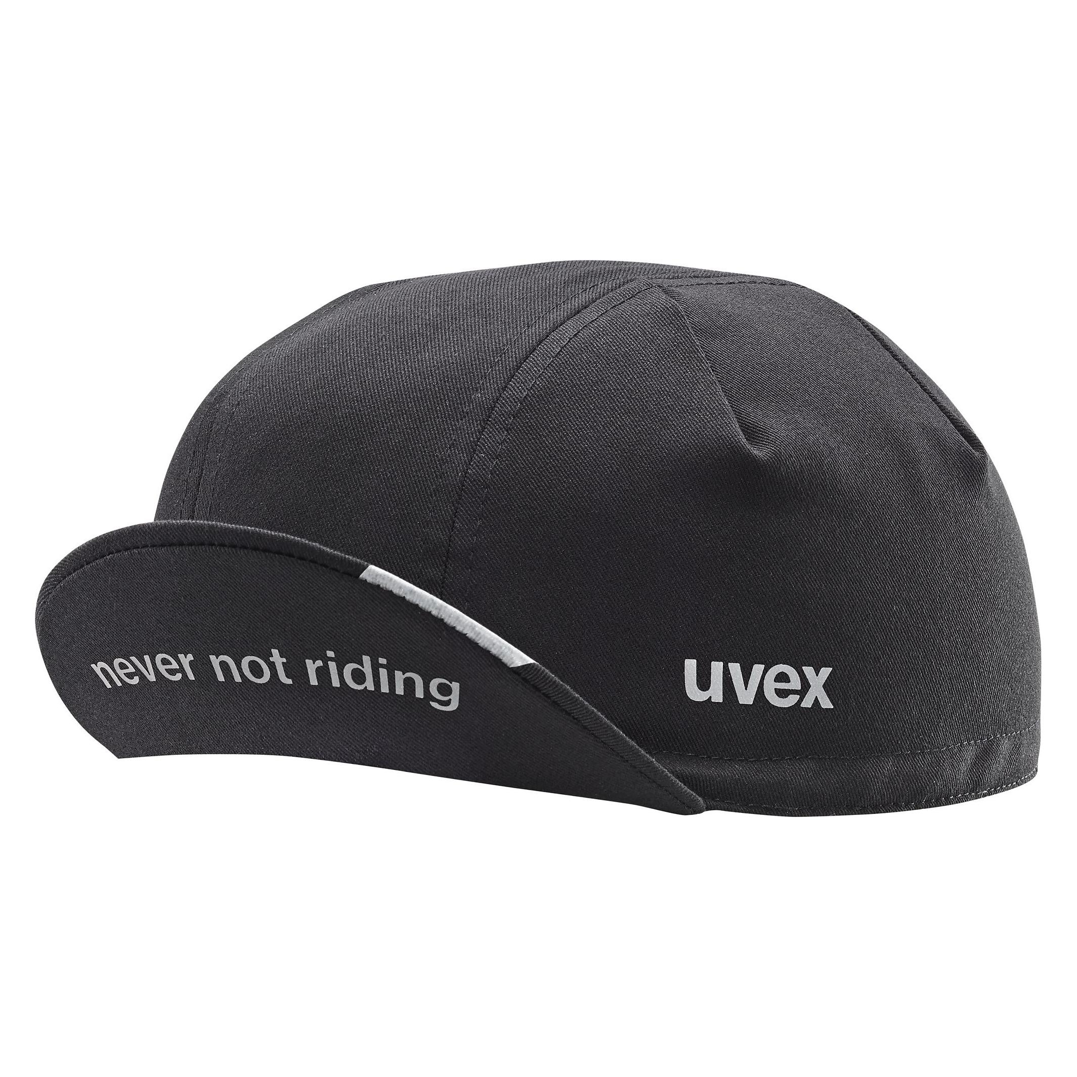 Uvex cycling cap (419006-1)