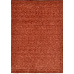 WEBTEPPICH Luxus Designerteppich 170x240 cm
