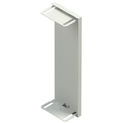 Niedax GK-Endabschlussdeckel GADU 220T90 VW