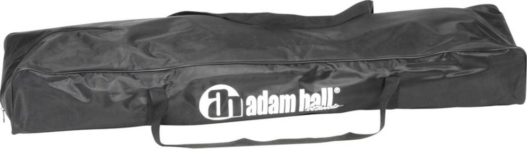 Adam Hall Stands Sps 023 Bag Transporttasche Für 2 Boxenständer
