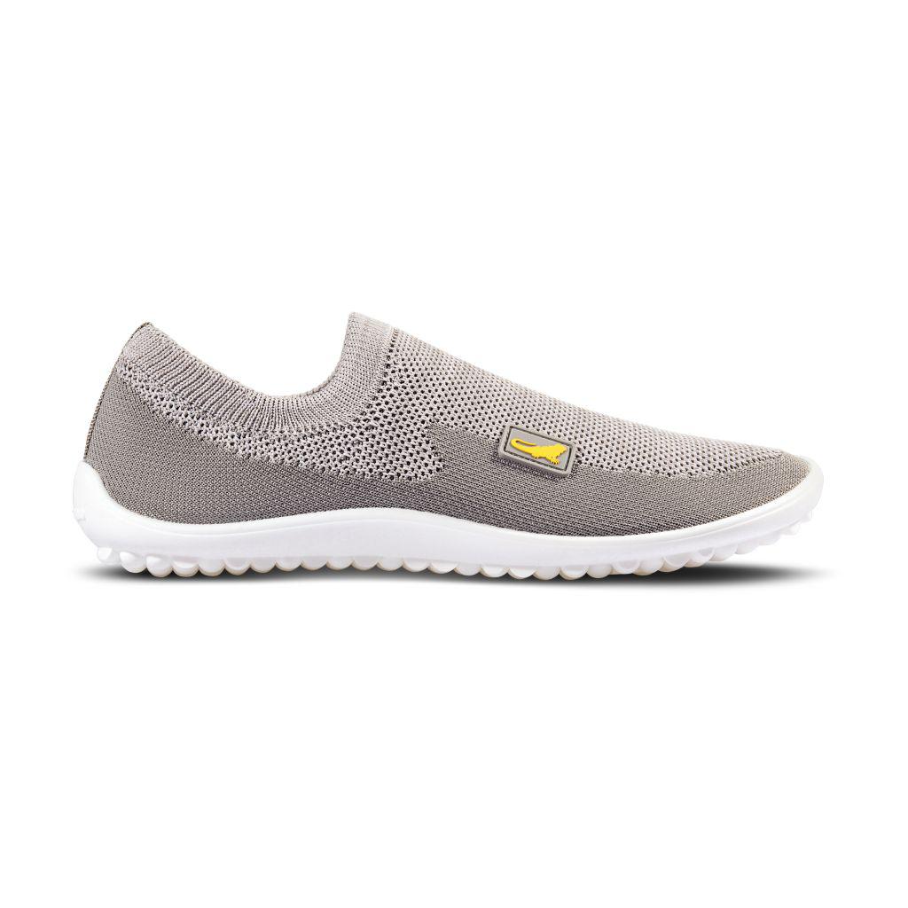 Leguano Unisex Score beige 46.0