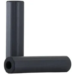 ESI Grips, Velogriff