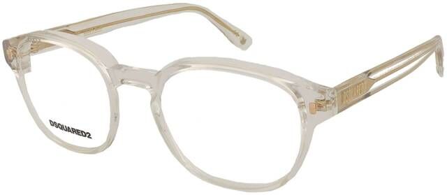 Dsquared2 D2 0223 900