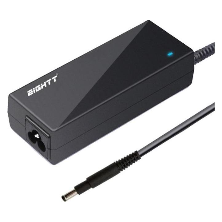 Eightt EHP65 (65 W) (EHP65)