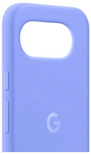 Google GOOGLE - Pixel 10a Case Lavender STA5 YEA4 Case Google Pixel 10a Lavendel GA10873-WW