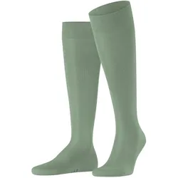 FALKE Tiago Kniestrümpfe Herren 7431 - grass 39-40