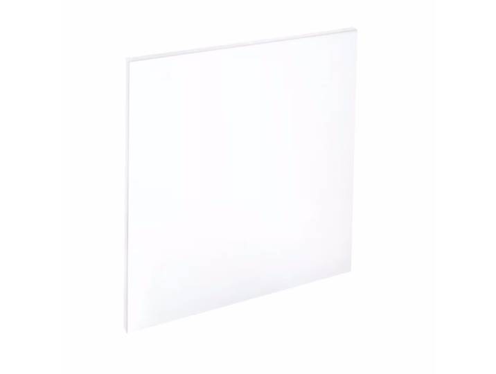 Miele GFV 60/60-7 Dekorfront Geschirrspüler