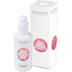 Kamelie Reinigung 1500 ml