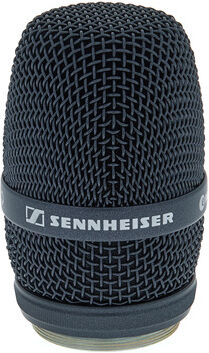 Sennheiser Spare Grille f. MMK 965 G3 BL blau