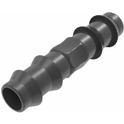 MGA, Cellfast 19-060 HydroTM Tropfbewässerungssystem Set UV-Strahlen- und chemikalienbeständig Gartenbewäs (Tropfbewässerung Set)