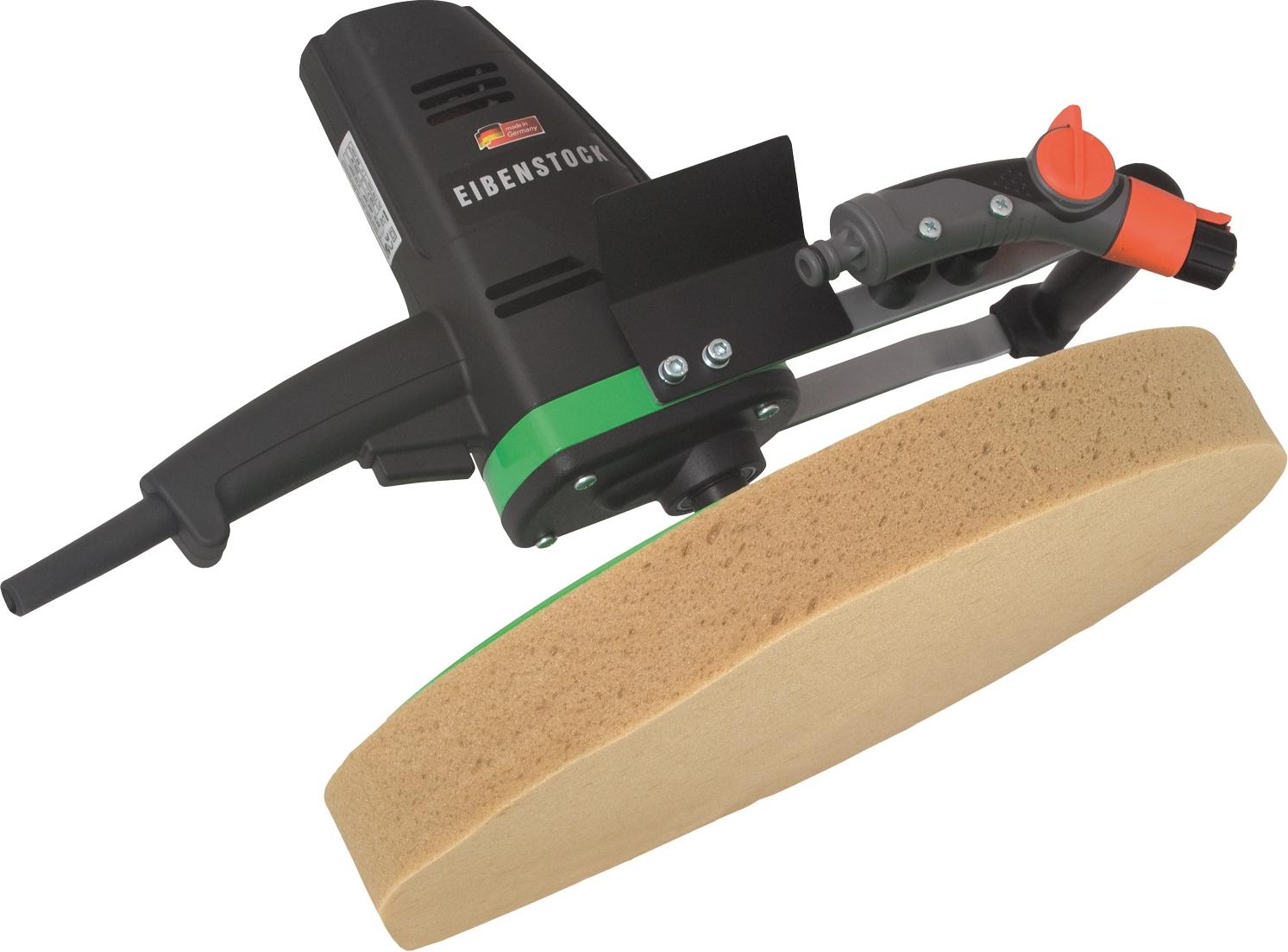 Dewepro EPG 400 WP