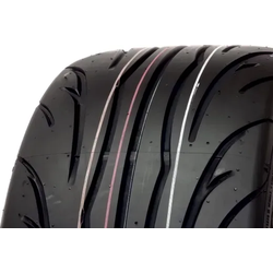 Nankang Sportnex NS-2R XL 235/40 R17 94W