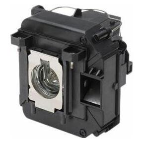 Origin Storage BTI V13H010L87, UHE, 215 W, 5000 h, Epson, POWERLITE 520/525W/530/53 (EB-520, EB-525W, EB-530, EB-535W) (V13H010L87-BTI)