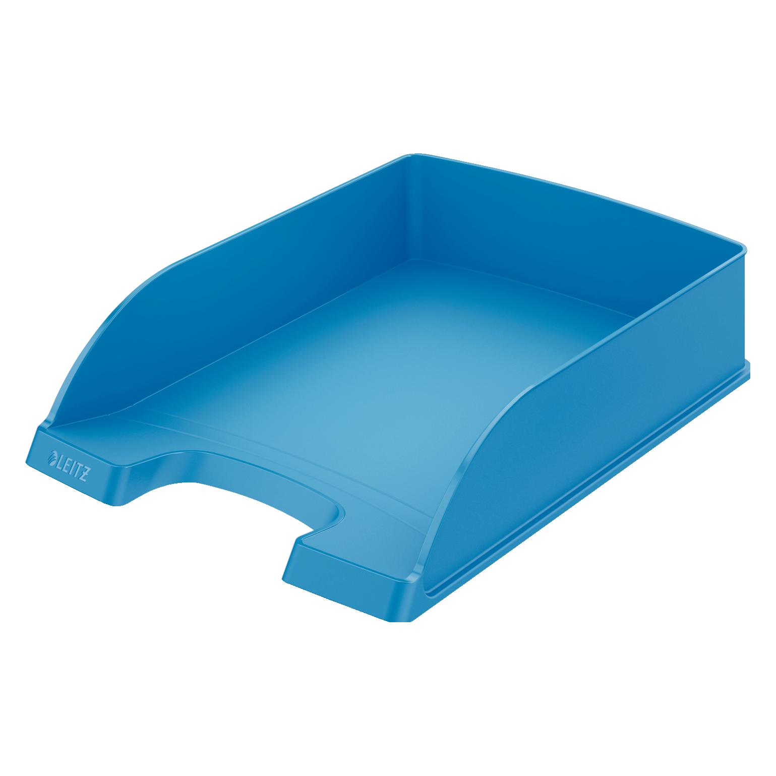 Leitz Plus Briefkorb Standard (A4) (5227-00-30)