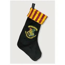 Groovy, Weihnachtsstrumpf, HARRY POTTER - Poudlard - Chaussette de Noël