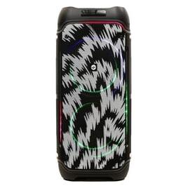 Stromberg NIX / Bluetooth reproduktor / 80 W (65447024)