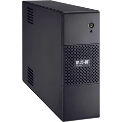 Eaton USV 5S 1000i 600W 1000VA C14-Eingang