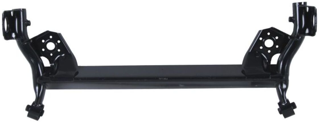 Achskörper FORTUNE LINE FZB089