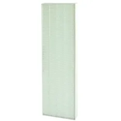 Fellowes Luftreiniger True HEPA Filter klein für Luftreiniger »AeraMax® DX5 / DB5« weiß