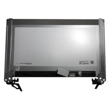 Dell ASSY,LCD,FHD250,NT,W/HNG,3550# (JH0T3)