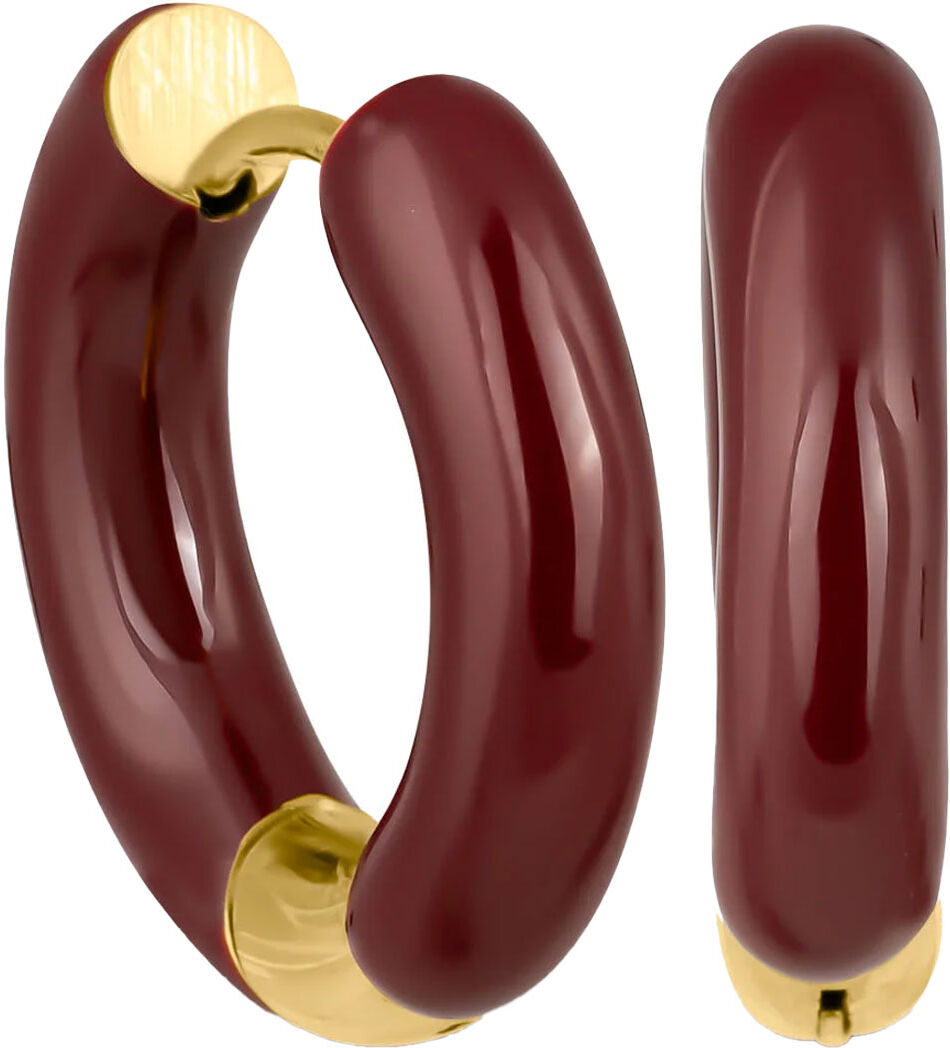 DONDELLA Veloria Earrings
